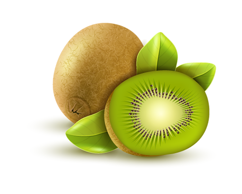 Kiwi