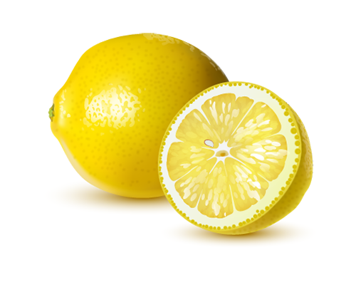 Lemon