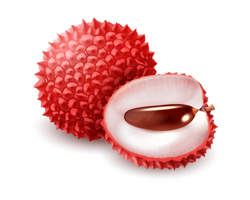 Lychee
